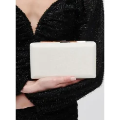 Clutches^Urban Expressions Thalia Evening Bag