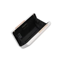 Clutches^Urban Expressions Thalia Evening Bag