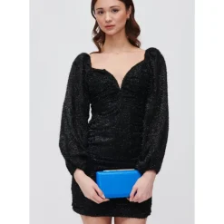 Clutches^Urban Expressions Thalia Evening Bag