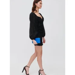 Clutches^Urban Expressions Thalia Evening Bag