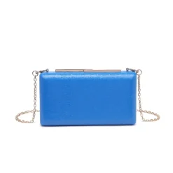 Clutches^Urban Expressions Thalia Evening Bag