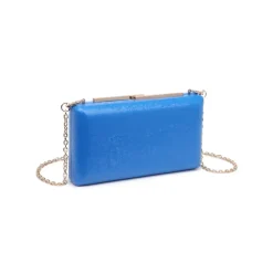 Clutches^Urban Expressions Thalia Evening Bag