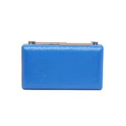 Clutches^Urban Expressions Thalia Evening Bag