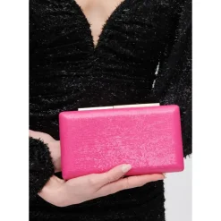 Clutches^Urban Expressions Thalia Evening Bag
