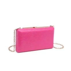 Clutches^Urban Expressions Thalia Evening Bag
