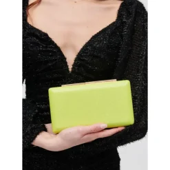 Clutches^Urban Expressions Thalia Evening Bag