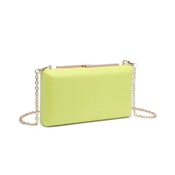 Clutches^Urban Expressions Thalia Evening Bag