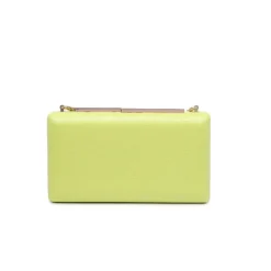 Clutches^Urban Expressions Thalia Evening Bag