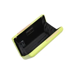 Clutches^Urban Expressions Thalia Evening Bag