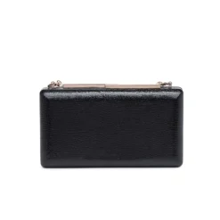 Clutches^Urban Expressions Thalia Evening Bag