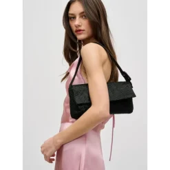 Shoulder Bags|Hobo^Urban Expressions Thelma Evening Bag