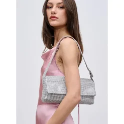 Shoulder Bags|Hobo^Urban Expressions Thelma Evening Bag