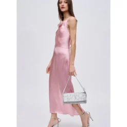 Shoulder Bags|Hobo^Urban Expressions Thelma Evening Bag