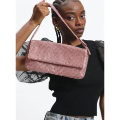 Shoulder Bags|Hobo^Urban Expressions Thelma Evening Bag