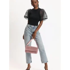 Shoulder Bags|Hobo^Urban Expressions Thelma Evening Bag