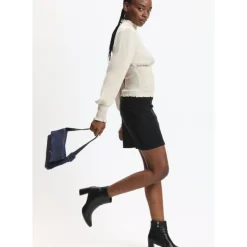 Shoulder Bags|Hobo^Urban Expressions Thelma Evening Bag