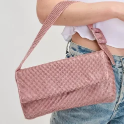 Shoulder Bags|Hobo^Urban Expressions Thelma Evening Bag