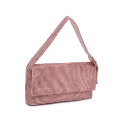 Shoulder Bags|Hobo^Urban Expressions Thelma Evening Bag