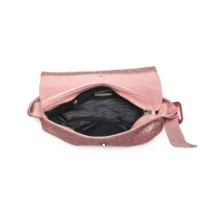 Shoulder Bags|Hobo^Urban Expressions Thelma Evening Bag