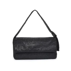 Shoulder Bags|Hobo^Urban Expressions Thelma Evening Bag