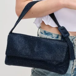 Shoulder Bags|Hobo^Urban Expressions Thelma Evening Bag