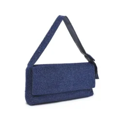 Shoulder Bags|Hobo^Urban Expressions Thelma Evening Bag