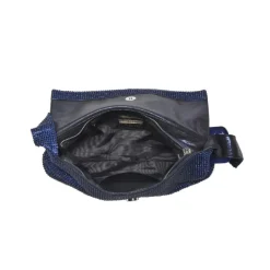 Shoulder Bags|Hobo^Urban Expressions Thelma Evening Bag