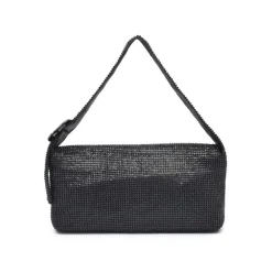 Shoulder Bags|Hobo^Urban Expressions Thelma Evening Bag