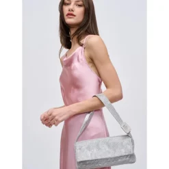 Shoulder Bags|Hobo^Urban Expressions Thelma Evening Bag