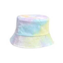 Hats^Urban Expressions Tie Dye Bucket Hat Bucket Hat