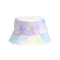 Hats^Urban Expressions Tie Dye Bucket Hat Bucket Hat