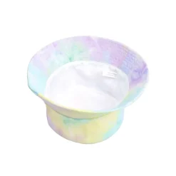Hats^Urban Expressions Tie Dye Bucket Hat Bucket Hat