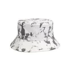 Hats^Urban Expressions Tie Dye Bucket Hat Bucket Hat