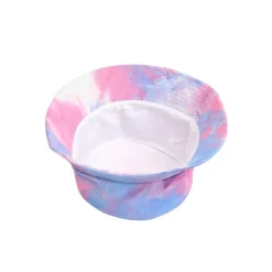 Hats^Urban Expressions Tie Dye Bucket Hat Bucket Hat