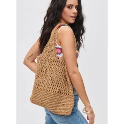 Totes|Handbags^Urban Expressions Topanga Tote