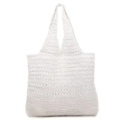 Totes|Handbags^Urban Expressions Topanga Tote