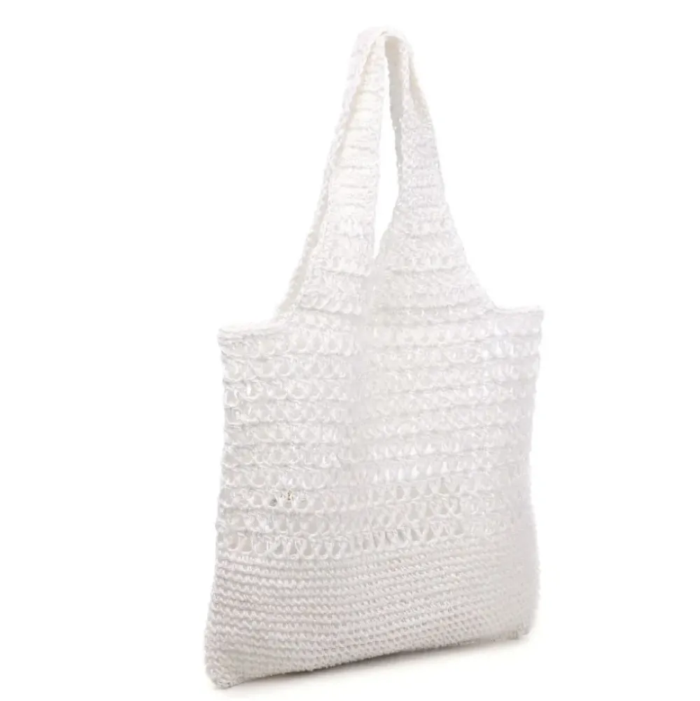 Totes|Handbags^Urban Expressions Topanga Tote