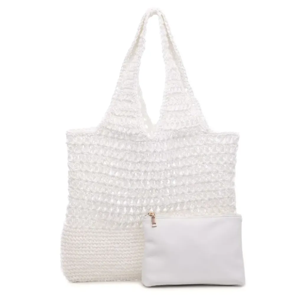 Totes|Handbags^Urban Expressions Topanga Tote