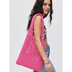 Totes|Handbags^Urban Expressions Topanga Tote
