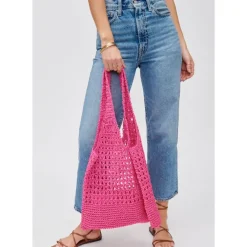 Totes|Handbags^Urban Expressions Topanga Tote