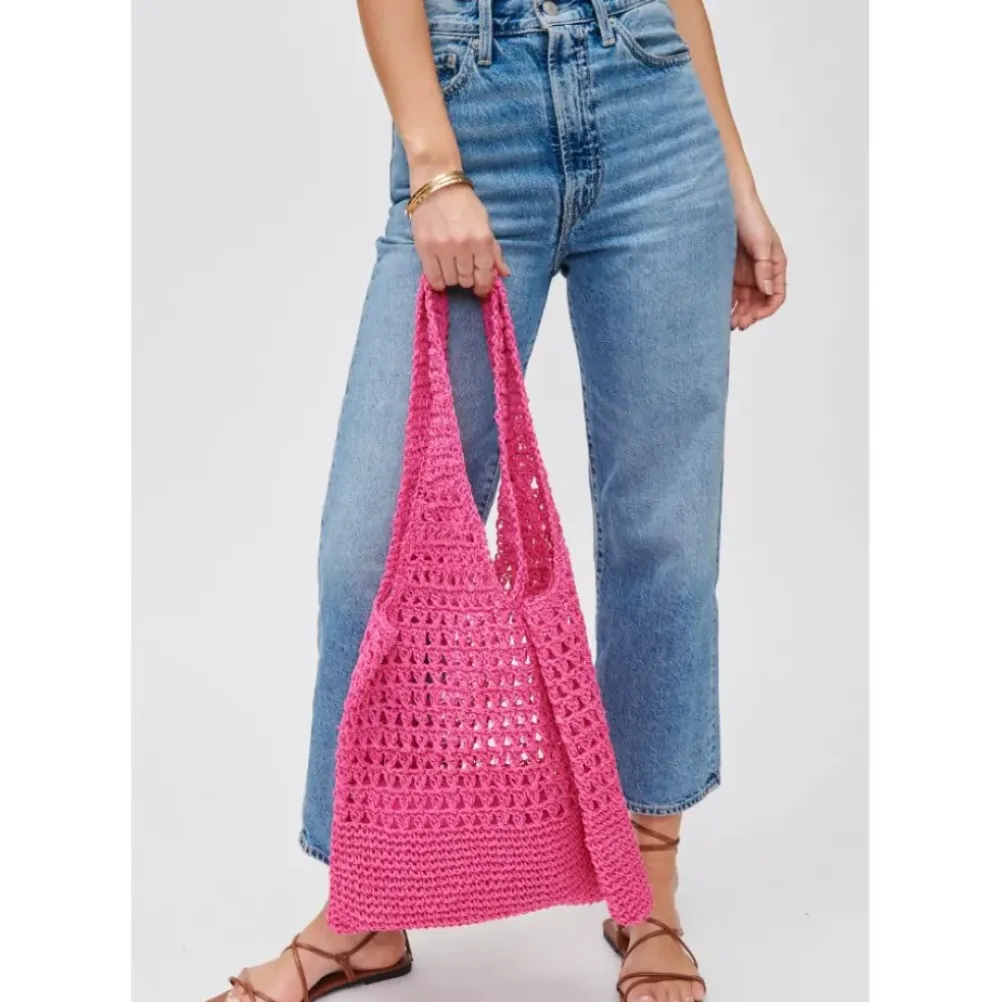Totes|Handbags^Urban Expressions Topanga Tote