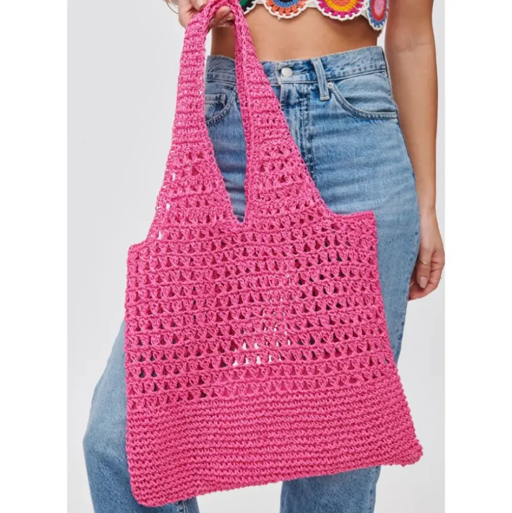Totes|Handbags^Urban Expressions Topanga Tote