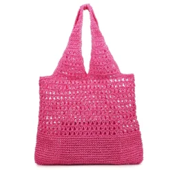 Totes|Handbags^Urban Expressions Topanga Tote