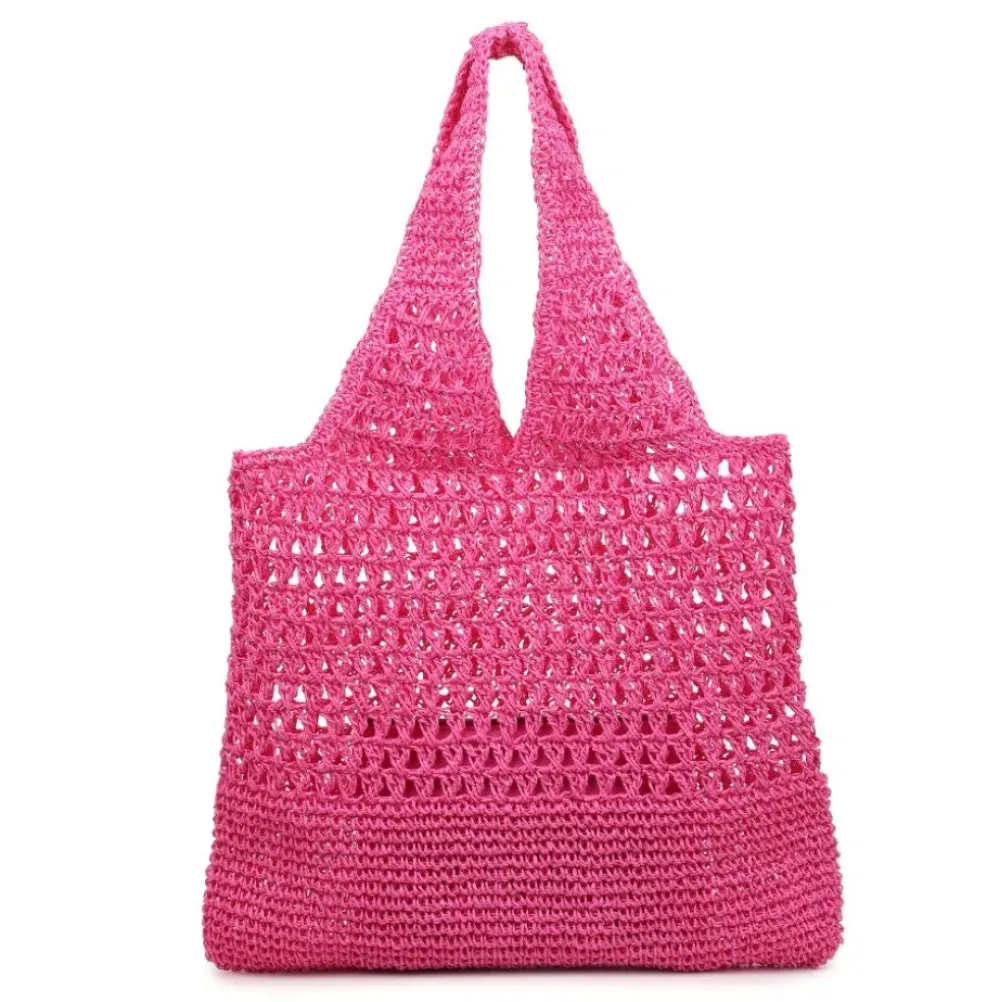 Totes|Handbags^Urban Expressions Topanga Tote