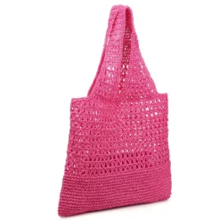 Totes|Handbags^Urban Expressions Topanga Tote