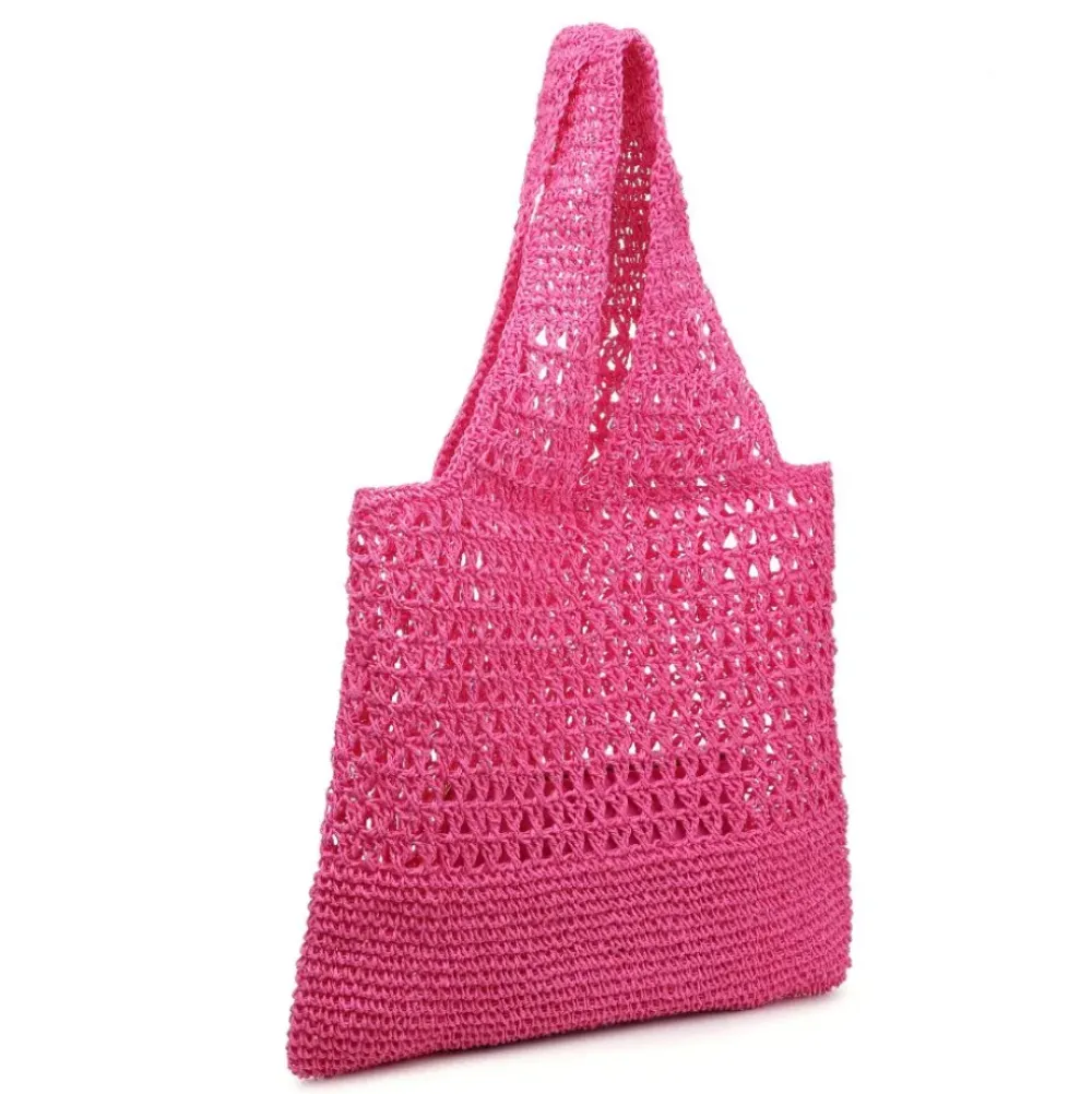 Totes|Handbags^Urban Expressions Topanga Tote