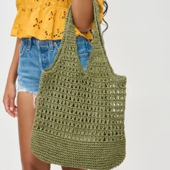 Totes|Handbags^Urban Expressions Topanga Tote