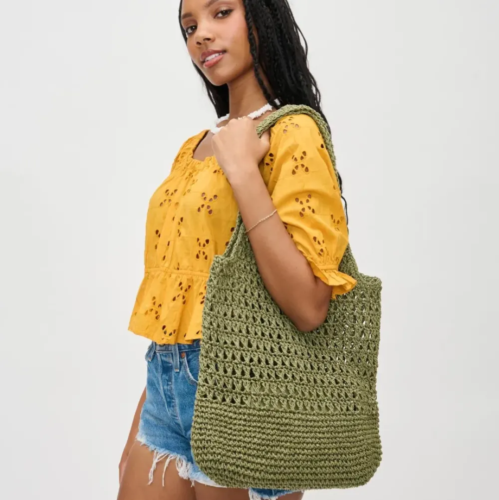 Totes|Handbags^Urban Expressions Topanga Tote