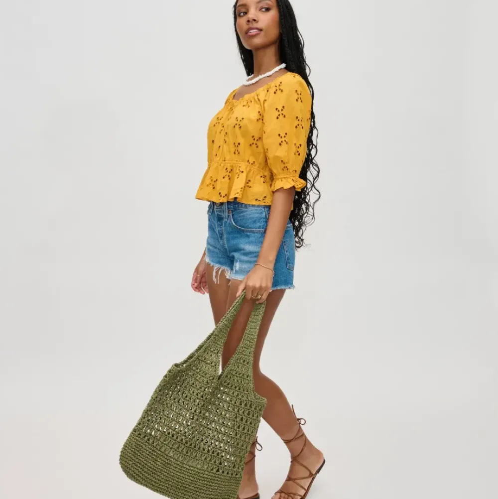 Totes|Handbags^Urban Expressions Topanga Tote