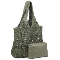 Totes|Handbags^Urban Expressions Topanga Tote